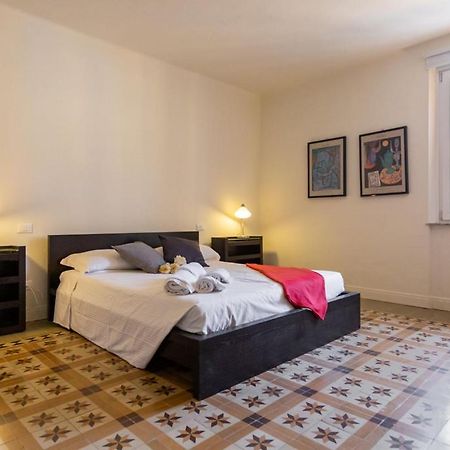 Innpisarentals 2- Casa Dei Cavalieri Luaran gambar