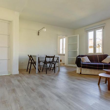 Innpisarentals 2- Casa Dei Cavalieri Luaran gambar