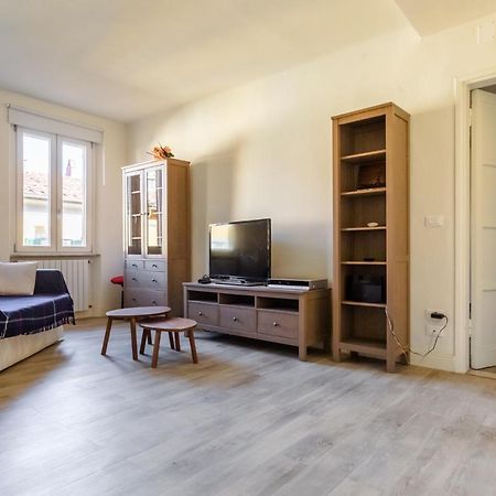 Innpisarentals 2- Casa Dei Cavalieri Luaran gambar