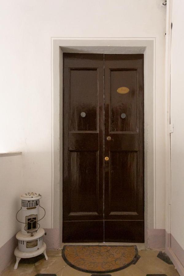 Innpisarentals 2- Casa Dei Cavalieri Luaran gambar