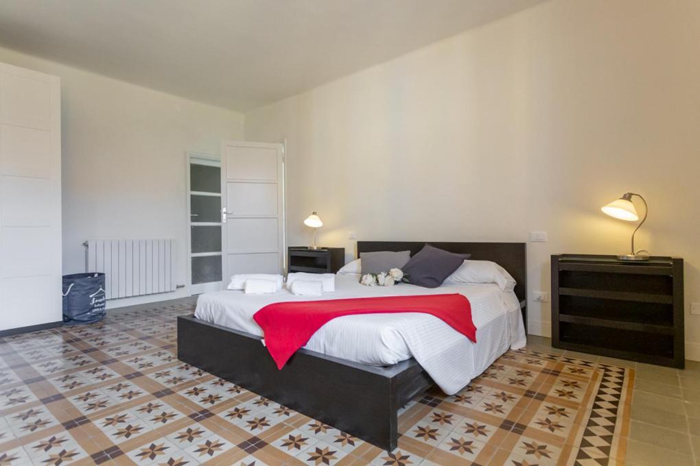 Innpisarentals 2- Casa Dei Cavalieri Luaran gambar