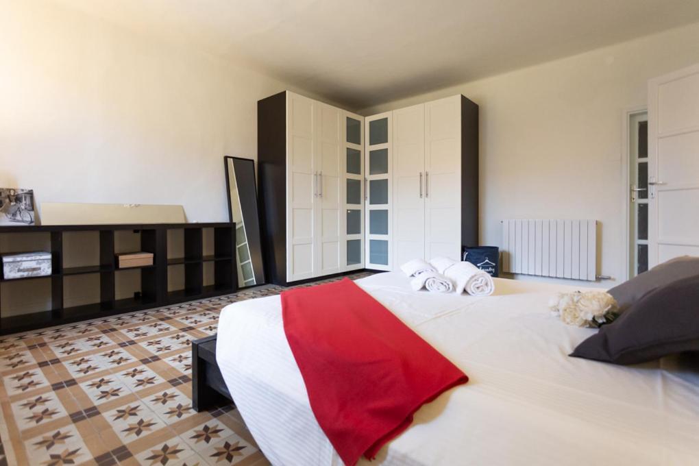 Innpisarentals 2- Casa Dei Cavalieri Luaran gambar