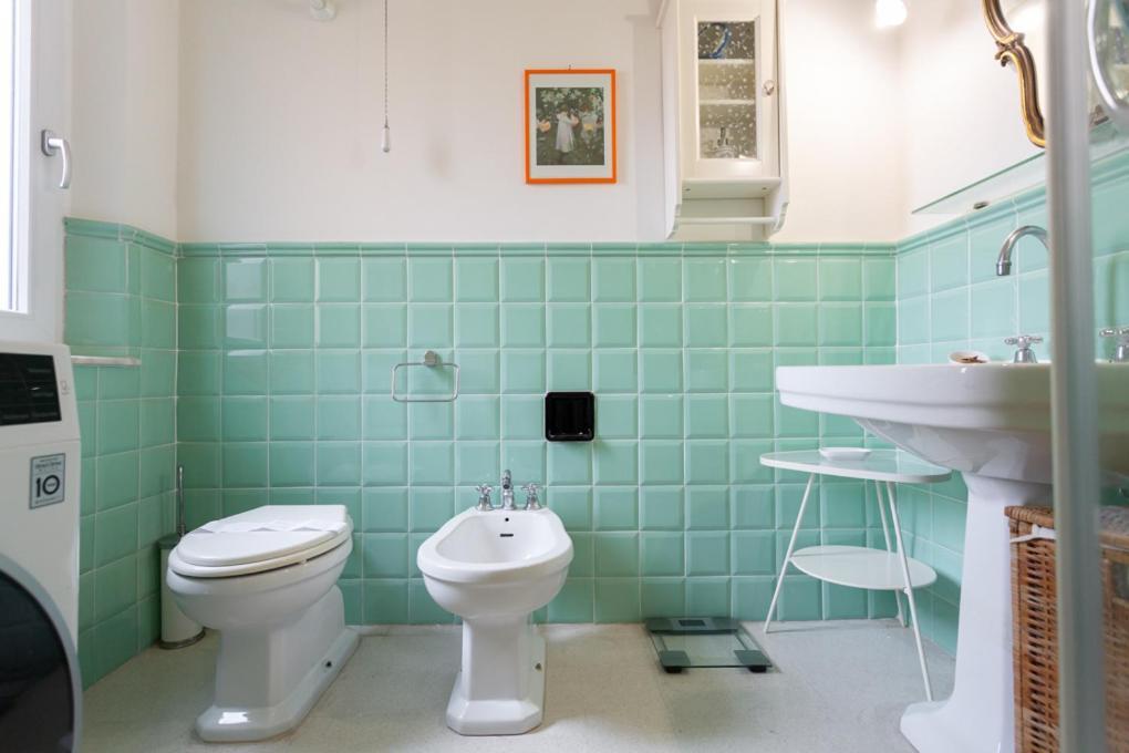 Innpisarentals 2- Casa Dei Cavalieri Luaran gambar