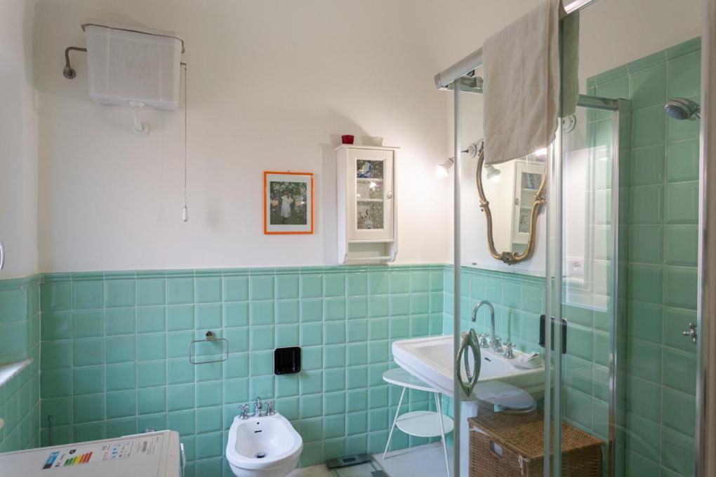Innpisarentals 2- Casa Dei Cavalieri Luaran gambar