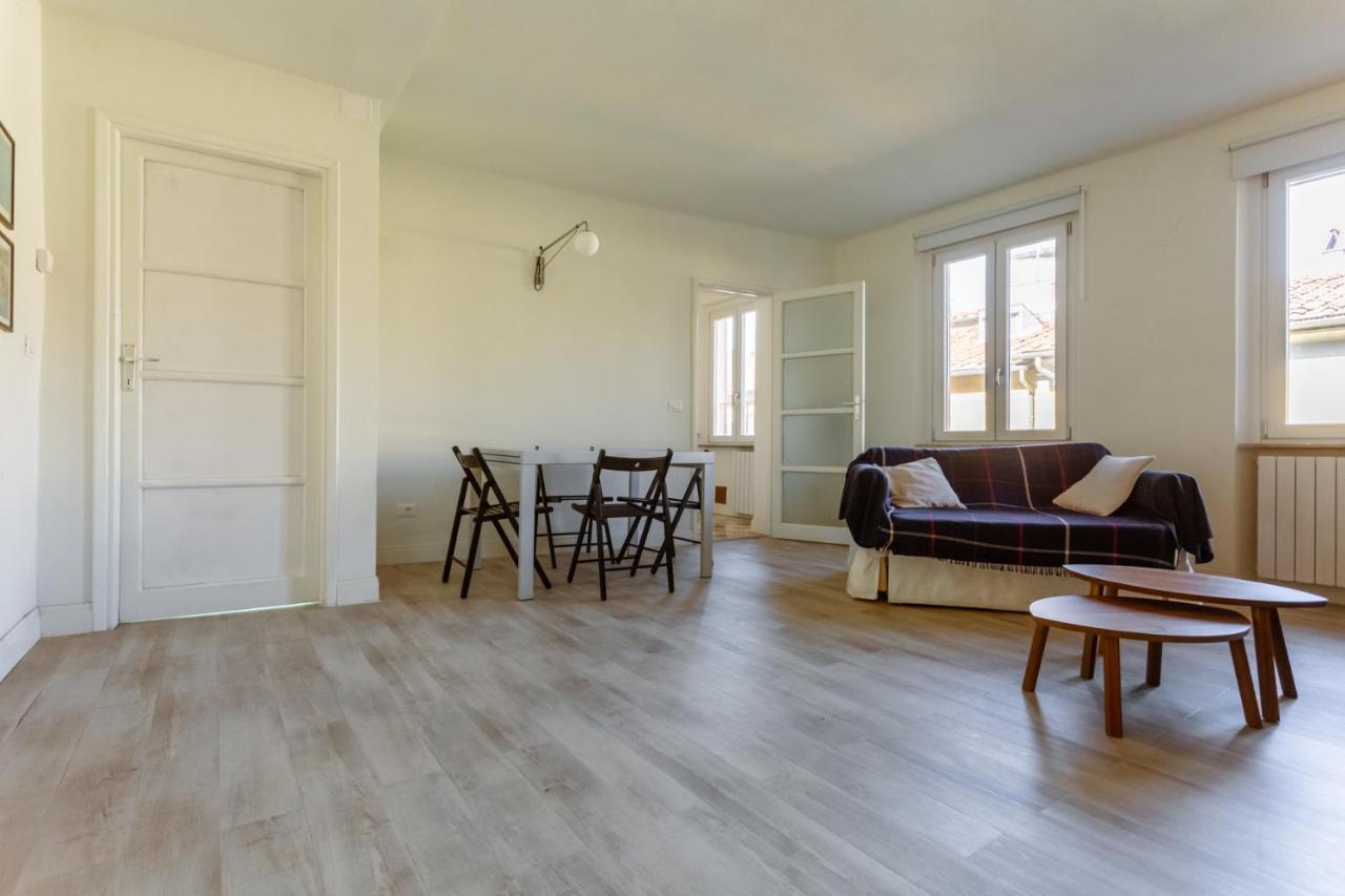 Innpisarentals 2- Casa Dei Cavalieri Luaran gambar